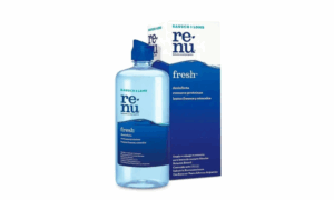 RENU FRESH 500ml