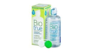 BIO TRUE 300ml