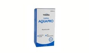 AQUAPRO 10 ml