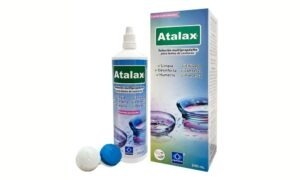 ATALAX 240ml